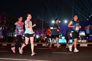 BIB: 2894, 279, 4697
                            <button type="button" onclick="openModal(15273799)" class="btn btn-primary btn-sm float-right btn-popup" data-toggle="modal" data-target=".modal-high-quality">
                        <i class="fas fa-shopping-cart"></i> Add to Cart
                    </button>
                                            <button type="button" onclick="isThisMe(15273799, true)" class="btn btn-success btn-sm float-right btn-popup btn-isme hidden" data-toggle="tooltip" data-placement="bottom" title="นี่คือรูปของคุณใช่ไหม คลิกที่นี่เพื่อเอาเข้าอัลบั้ม">
                        <i class="fas fa-plus"></i> Add to album
                    </button>
                    <button type="button" onclick="isThisMe(15273799, false)" class="btn btn-warning btn-sm float-right btn-popup btn-isnotme hidden">
                        <i class="fas fa-ban"></i> Remove from album
                    </button>